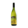 VINHO JOLIMONT FINO BRANCO SUAVE -1-